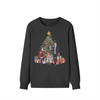 SPY X FAMILY CHRISTMAS SWEATSHIRT