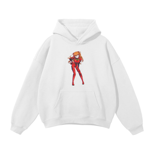 DROP2,HOODIE