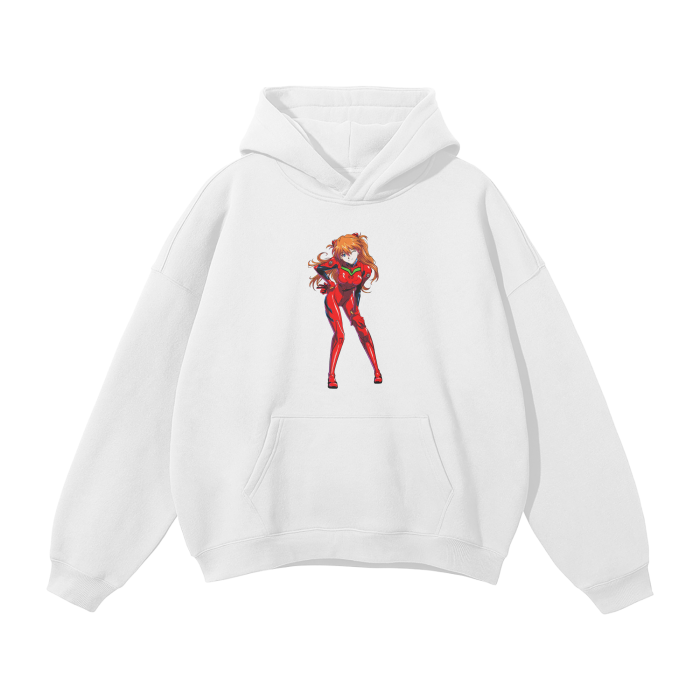 DROP2,HOODIE