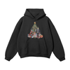 SPY X FAMILY CHRISTMAS HOODIE