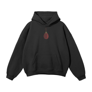 BERSERK GRIFFITH HOODIE