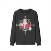 SAKAMOTO DAYS CHRISTMAS SWEATSHIRT