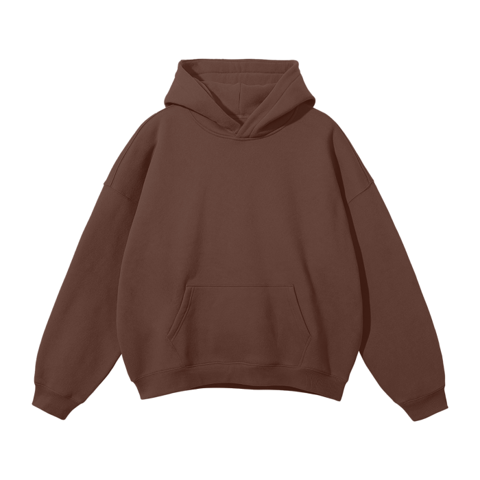 ATTACK ON TITAN MIKASA HOODIE